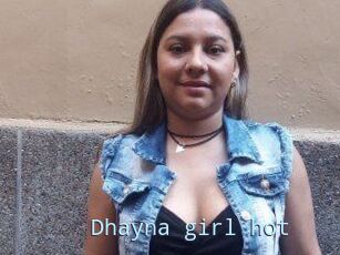 Dhayna_girl_hot