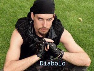 Diabolo