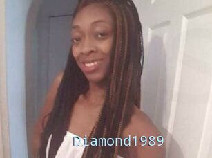 Diamond_1989