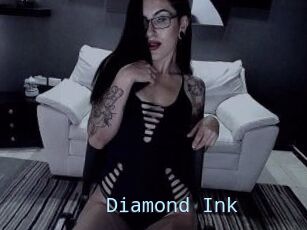 Diamond_Ink