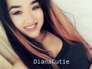 DianaCutie