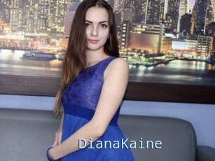 DianaKaine