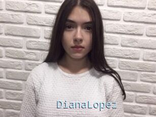 DianaLopez