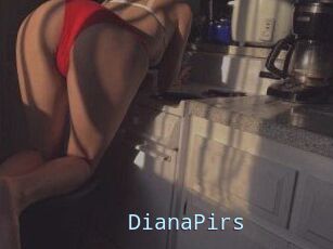 Diana_Pirs_