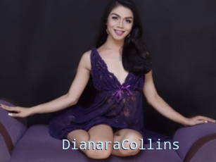 DianaraCollins