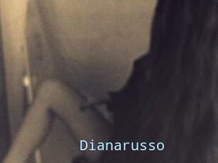 Dianarusso