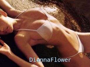 DiannaFlower