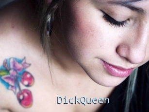 DickQueen