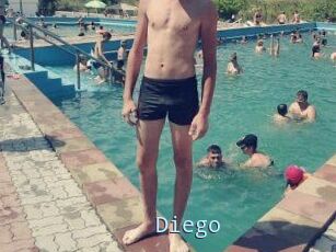 Diego