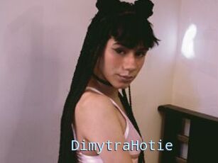 DimytraHotie
