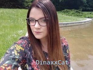 DinaxxCat