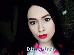 Dirty_Minds