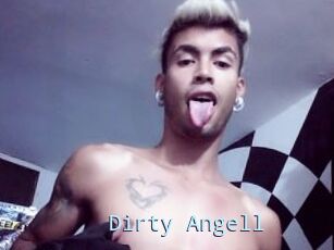 Dirty_Angell