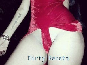 Dirty_Renata