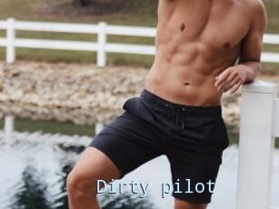 Dirty_pilot