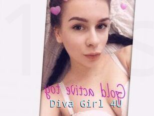 Diva_Girl_4U