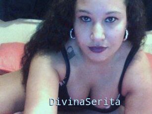 DivinaSerita