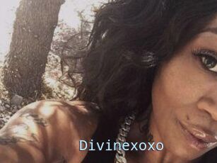 Divine_xoxo