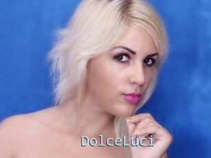 DolceLuci