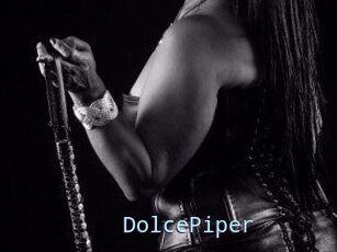 DolcePiper