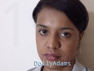 DollyAdams