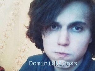 Dominick_Cross