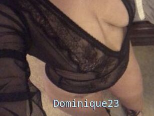 Dominique23