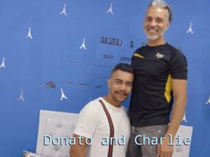 Donato_and_Charlie