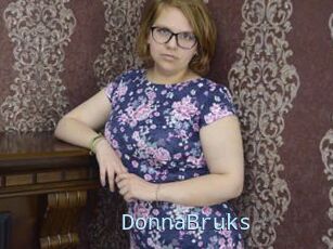 DonnaBruks