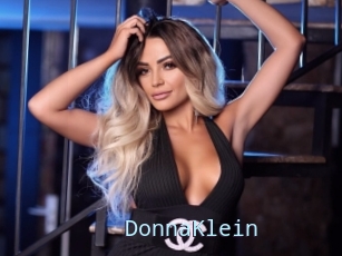 DonnaKlein