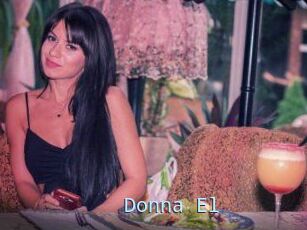 Donna_El