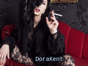 DoraKent