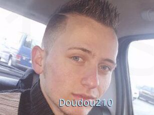 Doudou210