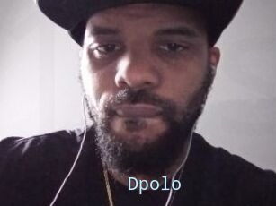 Dpolo