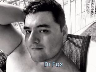 DrFox