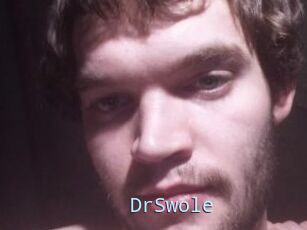 DrSwole