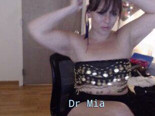 Dr_Mia