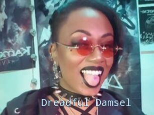 Dreadful_Damsel