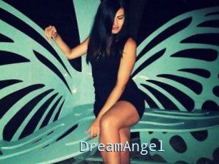 DreamAngel