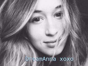 DreamAnna_xoxo