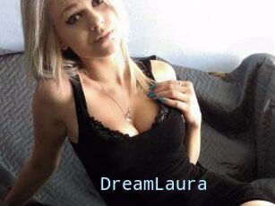 DreamLaura