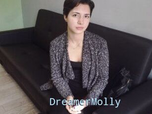 DreamerMolly