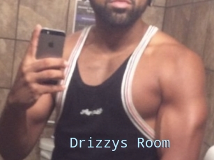 Drizzys_Room