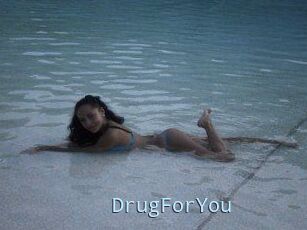 DrugForYou