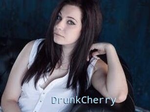 DrunkCherry