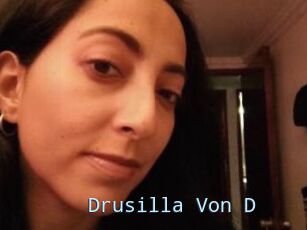 Drusilla_Von_D