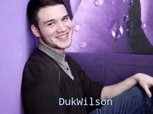 DukWilson