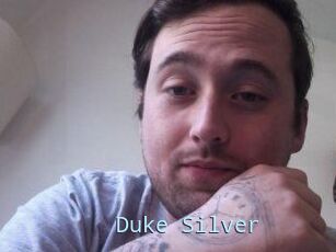 Duke_Silver