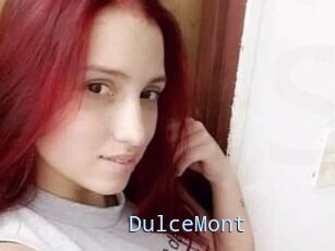 DulceMont