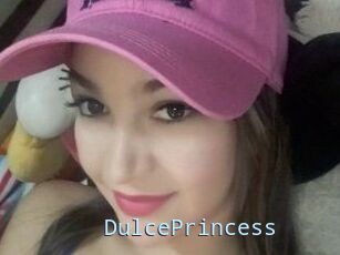 DulcePrincess